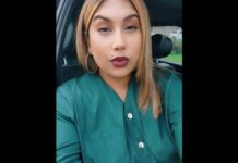 Beautiful KZN teacher joins her ancestors after being shot 5 times in her flat for saying NO to a love proposal