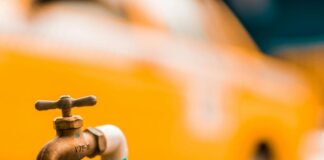 EXCLUSIVE: Joburg’s Dry Taps Spark Legal War! DA Drags City to Court as Residents Face 21-Day Nightmare