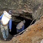 "They Will Never Win": Zama Zamas Mock R800m Army Deployment as Soldiers Sit Idle in the Dust