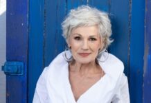 Incurable, rare and terrible blood cancer killed The Legacy and Isidingo veteran actress Michelle Botes: Full Details