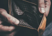 List of celebrities including musicians and actors who got dead broke in 2024… 1 of them eventually died