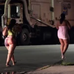 List of women who love tlof tlof too much: Woman (28) gets life in jail sentence for having S3X with her brother