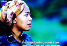 Isencane Lengane reality stars Thando and Siyacela Dlamuka breakup: I no longer love him… he told South Africa that I'm horrible at tlof tlof