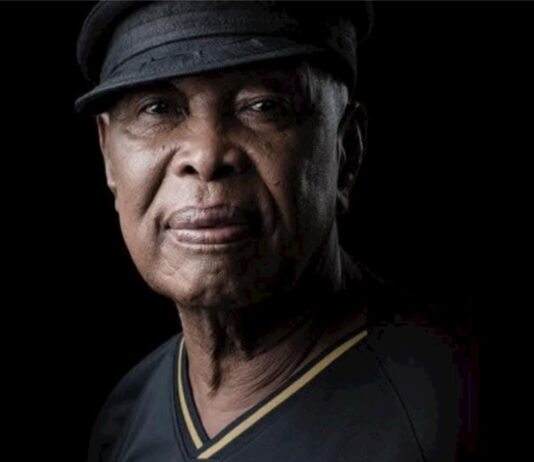 Kaizer Chiefs founding member who was there when Motaung left Orlando Pirates has died