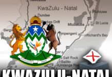 'KZN ghosts' accused of stealing government's airtime and data worth R600 million