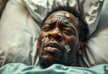 Limpopo girl ruthlessly bashes serial rapist until he gets hospitalised after he tried having tlof tlof with her on Christmas