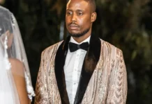 Actress decides to divorce her husband after he enjoyed tlof tlof with her friend