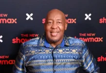 SuperSport commentator Baba Mthethwa and ex-wife in bitter feud over R1 million debt: She wants me DEAD!