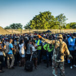 THE 'PERMANENT' LIE: The Cruel Truth Facing 200,000 Zimbabwe Exemption Permit (ZEP) Holders in South Africa!