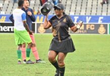 Popular businesswoman and reality TV star Shauwn 'Mam’Mkhize' Mkhize loses Royal AM Football Club to SARS