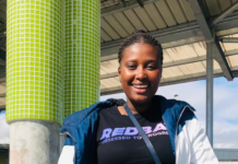 Soccer coach and ex-Cape Town Spurs official flees after raping and killing young woman on New Year's Day… gruesome discovery in flat!