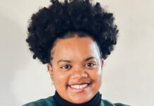 ‘Harassed’ Symphony High School teacher goes viral (WATCH VIDEO)