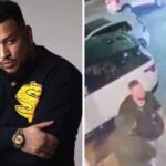 Interpol Team Heads to Eswatini to Collect AKA Murder Suspects