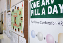 South African landmark HIV cure trial shows promising and outstanding results… despite President Trump cutting funding