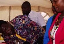 More trouble for Prophet Magaya with multiple accusations of rape, fake Unisa degree and HIV 'cure' conviction: DSTV cancels his TV channel