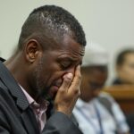 Man Forced to Pay R40,000 Monthly for Kids That Aren't His!