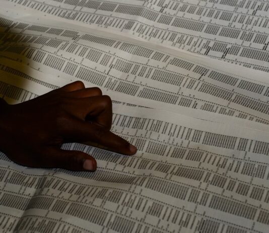 Good news for matric pupils!
