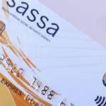 SASSA Announces January 2026 COVID-19 SRD Grant Payment Dates