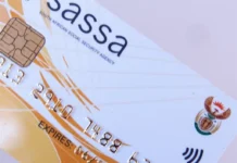 SASSA payment dates for May 2025: What you need to know… Triple Trouble for SASSA Old-Age Grant Recipients in May