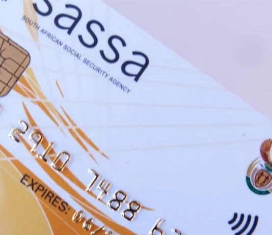 Good News From SASSA as Social Grant Beneficiaries Receive Boost with Early Payments and Increased Amounts