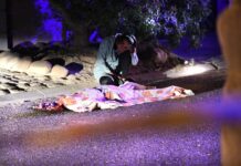 Grade 11 Delft High School girl shot dead while buying bread (SEE PICS)