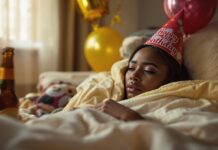 Woman travels all the way from South Africa to celebrate her birthday in Harare, gets raped on her birthday without protection!