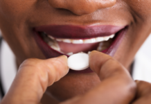 Clinics, NGOs and SA HIV & Aids patients in hot soup as Trump freezes US$440 million funding to South Africa with immediate effect