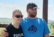 "Mom, please don't let me die": Bedridden KZN cancer patient's desperate plea for treatment is heartbreaking