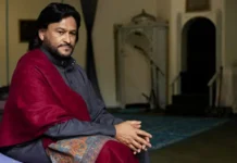 World's first gay Imam shot dead in Cape Town while going to marry a lesbian couple: They sprayed him with bullets for being Muslim and gay