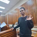 Police Bosses Partner with"Cat" Matlala to Silence Musa Khawula