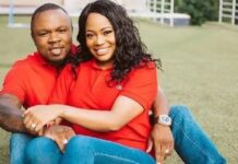 The Mommy Club reality star Elias Lehlogonolo Mabitsela dies, joins his ancestors after committing suicide