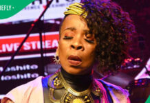 Deadly disease kills singer, actress and HIV/AIDS activist Suthukazi 'Suthu' Arosi as 3 family members die of cancer 1 after another