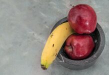 Meet KZN who doesn't have a PEN!S: He spent months in jail after being arrested for having tlof tlof with a neighbour