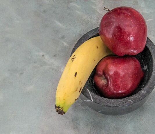 Meet KZN who doesn't have a PEN!S: He spent months in jail after being arrested for having tlof tlof with a neighbour