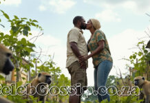 Man sends baboons to attack wife’s boyfriend after catching them having tlof tlof in garden, his 4-5 is now mysteriously bleeding