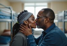 Landlords demand tlof tlof from South African university students: I had no choice but to accept the landlord's demands