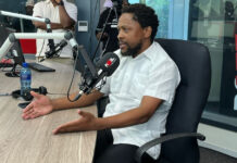 "ANC heavyweights and former presidents Thabo Mbeki and Kgalema Motlanthe 'encouraged' Mbuyiseni Ndlozi to resign from EFF" (VIDEO)