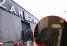 Former Zanzou nightclub bouncer Pablo releases more torture videos, City of Tshwane obtains 45 of them as 2 more victims emerge