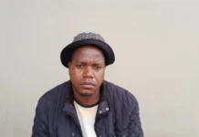 E-hailing Dream Turns Nightmare: Zweli's Suzuki Swift Disappears!