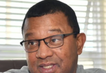 Shocking details unearthed as Hawks intercept Sexy Boys gang kingpin Jerome "Donkie" Booysen's communications: Gang was too dangerous to infiltrate