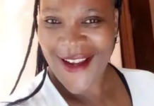 Parow Nightclub Stabbing: Deadly 23-year-old woman knifes 43-year-old victim multiple times to death, tries killing security guard too