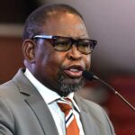 Budget 2026: ‘Government Cutting Thousands of Jobs’ — Will Godongwana’s Plan Save SA or Deepen the Pain?"