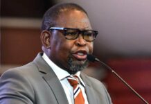 Budget 2026: ‘Government Cutting Thousands of Jobs’ — Will Godongwana’s Plan Save SA or Deepen the Pain?"