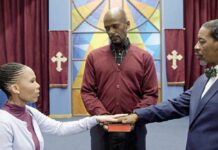 Uzalo's Dark Secret: Veteran actor Glen Gabela's explosive interview exposes Uzalo's alleged cruelty, leaving him homeless, car-less, and dead broke!