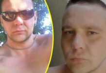 1-week old Gauteng baby girl brutally beaten up and raped to death by her father