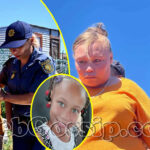 Two Years of Torment: The Haunting Disappearance of Joshlin Smith – Will We Ever Find Her?