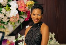 From Soapie Star to Saviour? Former 'Skeem Saam' Actress Pearl Nikolic Joins Jacob Zuma's MK Party