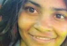 It was a hit! Cape Town family reels after Tammy was shot dead in movie-style on eve of rape case conclusion