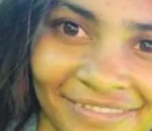 It was a hit! Cape Town family reels after Tammy was shot dead in movie-style on eve of rape case conclusion