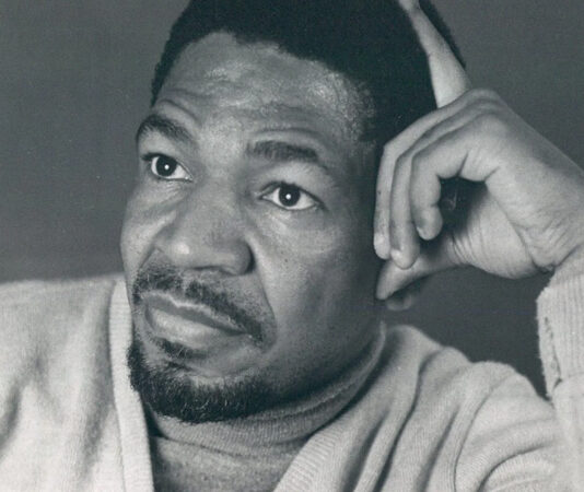 The tragic life of South African football star Steve Mokone: Barcelona Move in Jeopardy as Football Legend's Daughter Exposes Years of Torment!